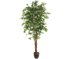 Planta artificial FICUS 2.20m